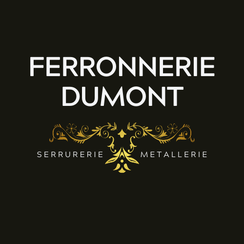 Ferronnerie-Dumont